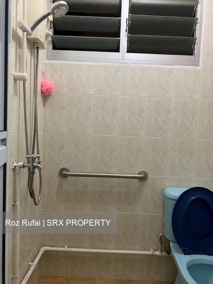 Blk 354 Hougang Avenue 7 (Hougang), HDB 4 Rooms #217575011